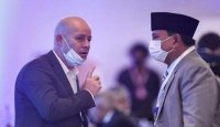 إعلام عبري يكشف عن زيارة وفد إندونيسي لـ "تل أبيب"