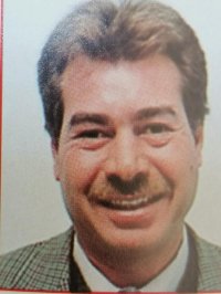 النعسان يهنئ الدكتور نواف الشطناوي بمناسبة الترقية