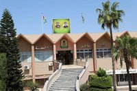 اليرموك تقرر عقد امتحانات تعويضية قبل نهاية الفصل الأول