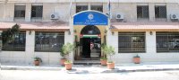 نقابة الممرضين تثمن اشادة ولي العهد بدورها وتعتبرها حافزا للمزيد من الانجاز