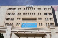 ديوان الخدمة يؤجل الامتحانات التنافسية الأربعاء والخميس والأحد