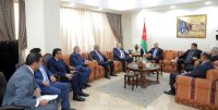 استرداد 101 مليون دينار وأحكام قطعية بـ 616 مليونا