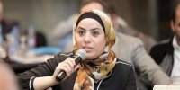 بني مصطفى: تأمين المرأة في الضمان يجنّبها احتياج الآخرين في شيخوختها