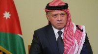 الملك يعزي ذوي الشهيد الخضيرات