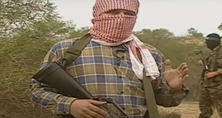 ضابط صهيوني :محمد الضيف أصبح رمز "الإنقاذ الوطني الفلسطيني"
