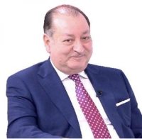 الساعدي: الملك يبذل جهدًا كبيرًا لترويج الأردن استثماريًا
