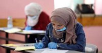 التربية: لا تأخير ولا تأجيل لامتحانات التوجيهي الاربعاء