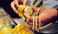 اسعار الذهب محليا الأربعاء