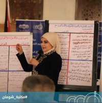 الطاهر ضمن فريق وطني لخطة تطوير البحث العلمي في العلوم الإنسانية
