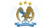 الفيصلي يعتمد الهيكل التنظيمي لفرق الفئات العمرية
