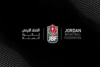 اتحاد كرة السلة يثبت خسارة الوحدات أمام الأرثوذكس