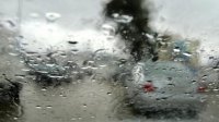 تأخير دوام الخميس حتى العاشرة صباحا