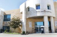 بيوت الشباب جاهزة لاعلانها كمراكز إيواء