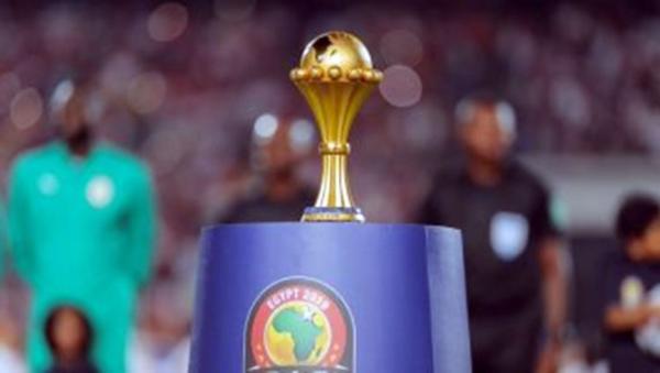 تعرف على آخر مباريات دور المجموعات في كأس إفريقيا الخميس