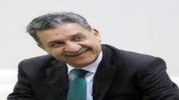 عمر كلاب يكتب : لو كنت مكاني.. تمرين نحن بحاجته