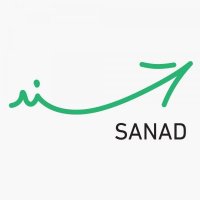 400 خدمة حكومية ستضاف للنسخة المحدثة من سند