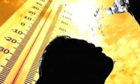 الأمم المتحدة: 2021 كانت من السنوات الأكثر حرا