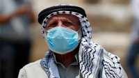 أكثر من 3 ملايين إصابة يومية بكورونا عالميا بأسبوع