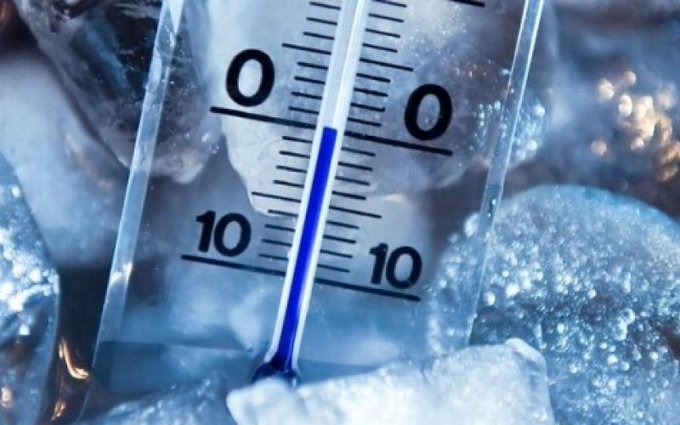 أجواء باردة جدًا السبت ومنخفض قبرصي الأحد وثلوج ممزوجة بالمطر فوق المرتفعات
