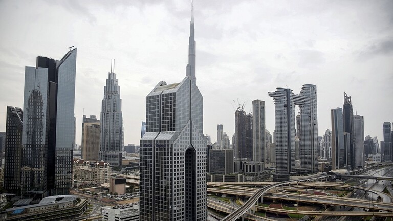 بعد أيام من هجوم الحوثيين على أبوظبي... الإمارات تحظر تحليق الطائرات بدون طيار في البلاد