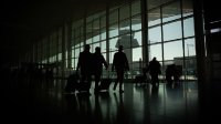 مصر تطبيق اشتراطات جديدة على الوافدين للدخول إلى أراضيها