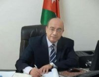 الطراونة: تسرب الكفاءات من وزارة الصحة يرهق النظام الصحي