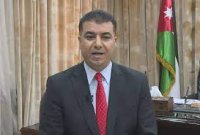 وزير الزراعة يتابع المراحل التنفيذية للخطة الزراعية