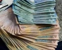 البنوك توضح حول تأجيل الأقساط للشهر الحالي