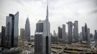 بعد أيام من هجوم الحوثيين على أبوظبي... الإمارات تحظر تحليق الطائرات بدون طيار في البلاد