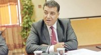 الحنيفات: لن نترك المزارع يواجه الخسائر لوحده