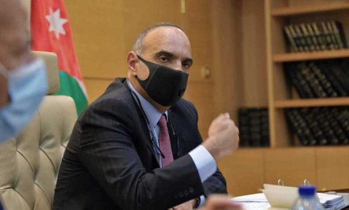 انتهاء دوام الأربعاء في الثانية عشرة وتعليق دوام الخميس - تفاصيل