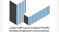 مئات "المهندسين" يتقدمون بطلبات للاستفادة من تعديلات "التقاعد"