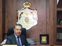 د. مساعدة: 6 محاور أساسية لإنخراط الناس في العمل الحزبي والمشاركة السياسية