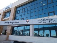 الزراعة ترفع حالة الطوارئ إلى الدرجة القصوى