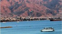 الهيئة البحرية تؤكد جاهزيتها للتعامل مع الظروف الجوية المتوقعة