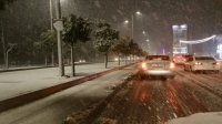 الحكومة تقرر تأخير بدء دوام الأحد إلى العاشرة صباحا