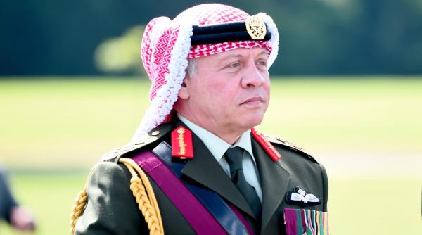 مركز التوثيق الملكي ينتج فيلما يوثق يوم ميلاد الملك