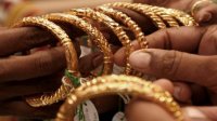 أسعار الذهب في الأردن الأحد
