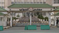 "قانونية النواب" تناقش مشروعي قانوني الأحزاب والانتخاب