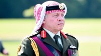 مركز التوثيق الملكي ينتج فيلما يوثق يوم ميلاد الملك