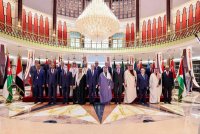 الصفدي ينقل تحيات الملك إلى أمير الكويت