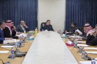 “مالية النواب” تواصل مناقشة مشروع قانون الموازنة