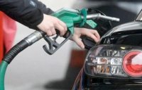 عقل يرجح رفع سعر البنزين 4.5 قروش الشهر المقبل