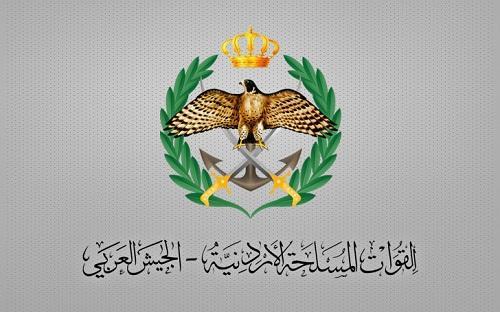 مستحقو قروض الإسكان العسكري - أسماء