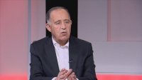 النجار: اتفاقية المياه مع سوريا لم تلزمها بحصة للأردن