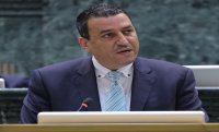 نائب للملك: باعوها يا سيدي