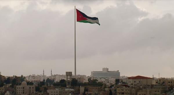 طقس بارد الثلاثاء وكتلة هوائية باردة الجمعة