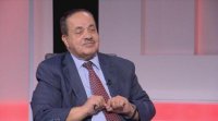 حجاوي: المنخفض الجوي ساهم بقطع سلسلة العدوى