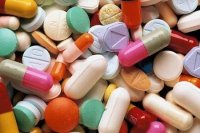 تخفيض 873 مستحضراً دوائياً العام الماضي