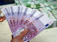 منحة هولندية للأردن لتمويل مشروع التنمية الإقتصادية